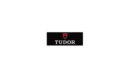 TUDOR