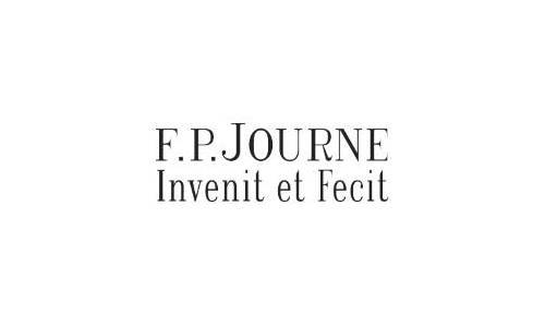 F.P.JOURNE Sonnerie Souveraine