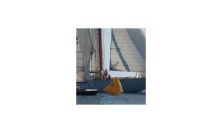 La Panerai Classic Yachts Challenge 2011
