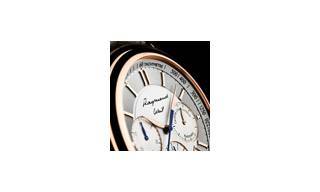 Reloj Maestro Mr. Raymond Weil Edición Limitada