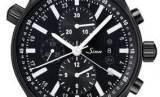 900 PILOT S de Sinn