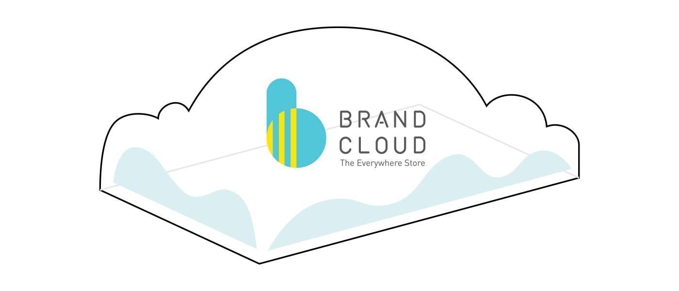 BrandCloud y el modelo omnicanal