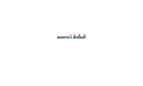 Swatch Group: informe a mitad de año 2010; resultados récord en términos de ventas y beneficios 