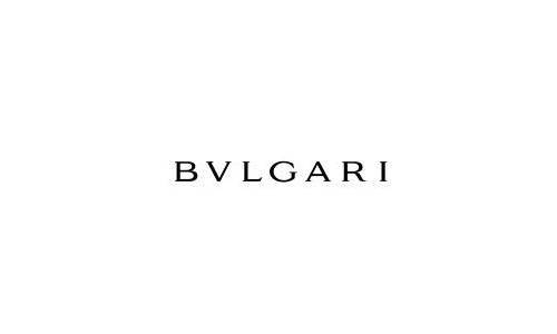 BULGARI Octo Finissimo - Las últimas fronteras del lujo relojero