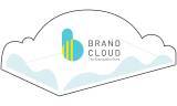 BrandCloud y el modelo omnicanal