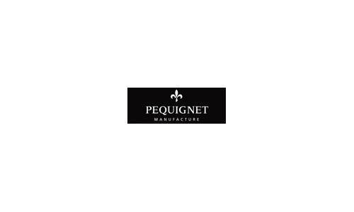 PEQUIGNET