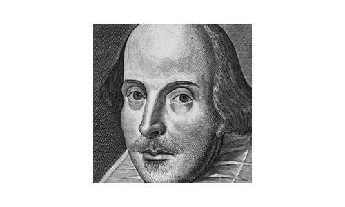 LAKIN@ANDA SUELTO - El tiempo de Shakespeare